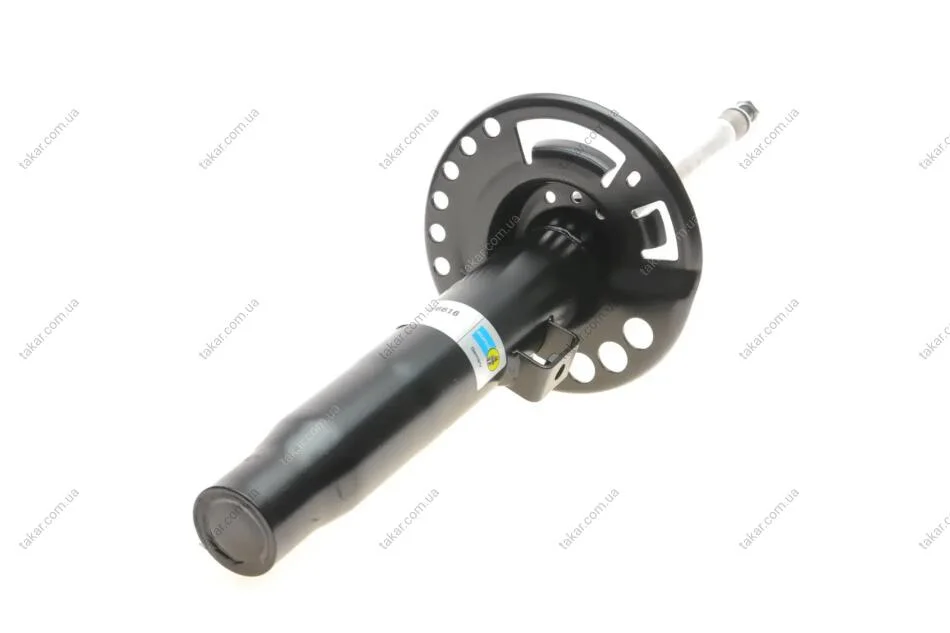 Амортизатор Bilstein BMW 3 G20 "2,0-3,0 "FR "18>> BILSTEIN ="22-306616" (фото 1)