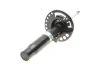 Амортизатор Bilstein BMW 3 G20 "2,0-3,0 "FR "18>> BILSTEIN ="22-306616" (фото 1)
