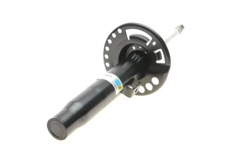 Амортизатор Bilstein BMW 3 G20 "2,0-3,0 "FR "18>> BILSTEIN ="22-306616"