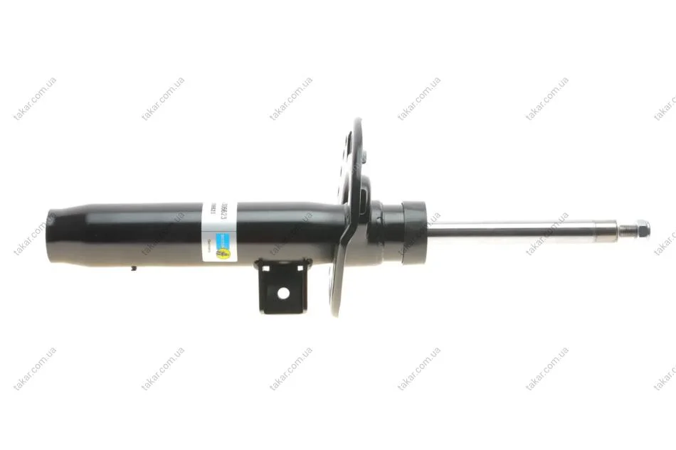 Амортизатор BILSTEIN 22-306623 (фото 1)
