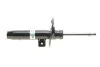 Амортизатор BILSTEIN 22-306623 (фото 1)