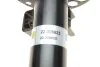 Амортизатор BILSTEIN 22-306623 (фото 3)