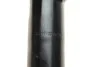 Амортизатор BILSTEIN 22-306623 (фото 4)