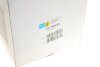 Амортизатор BMW 3 G20 xDrive &quot;FR &quot;18&gt;&gt; BILSTEIN ="22-306630" (фото 2)