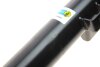 Амортизатор BMW 3 G20 xDrive &quot;FR &quot;18&gt;&gt; BILSTEIN ="22-306630" (фото 4)