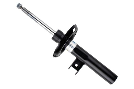 Фото амортизатор підвіски BILSTEIN 22-306692 Амортизатор підвіски BILSTEIN 22-306692