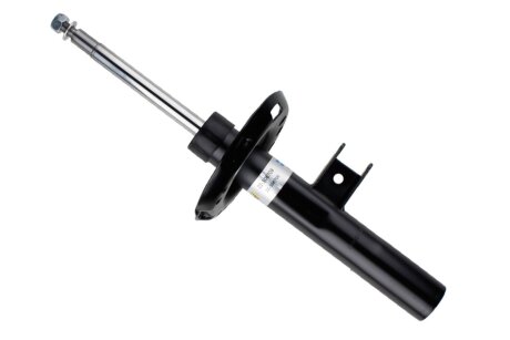 Фото амортизатор підвіски BILSTEIN 22-306708 Амортизатор підвіски BILSTEIN 22-306708