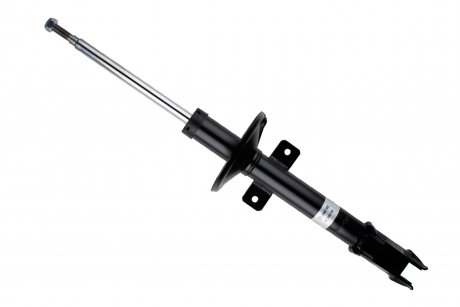 Амортизаційна стійка газомасляна двотрубна задня двобічна BILSTEIN 22-306746