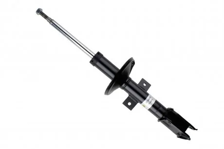 Амортизаційна стійка газомасляна двотрубна передня двобічна Bilstein BILSTEIN 22-306753