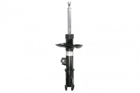 Амортизаційна стійка газомасляна двотрубна передня ліва Bilstein BILSTEIN 22-315601