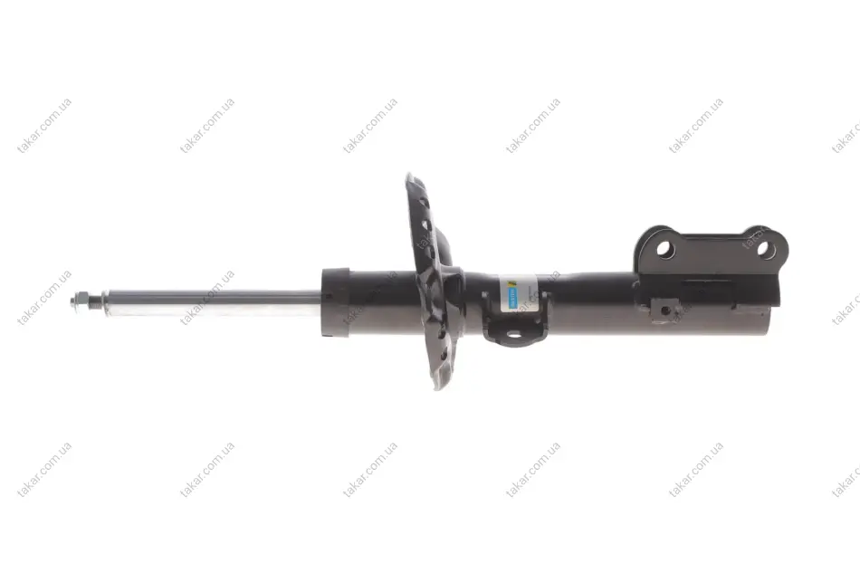 Амортизатор Bilstein HYUNDAI Kona "FR "18>> BILSTEIN 22-323439 (фото 1)