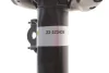 Амортизатор Bilstein HYUNDAI Kona "FR "18>> BILSTEIN 22-323439 (фото 3)