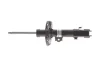 Амортизатор Bilstein HYUNDAI Kona "FR "18>> BILSTEIN 22-323439 (фото 5)
