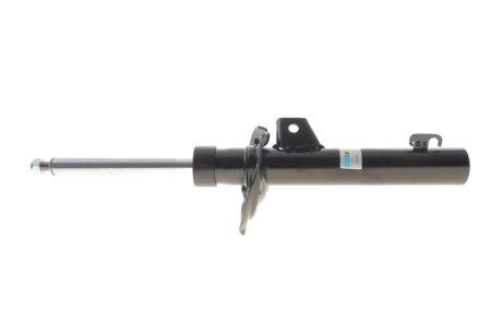 Амортизационная стойка газомасляный двухтрубный на передний мост справа, слева BILSTEIN 22-327123