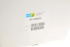 Амортизатор BILSTEIN 22-328632 (фото 2)
