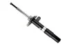 Амортизаційна стійка газомасляна двотрубна передня ліва Bilstein BILSTEIN 23-233324 (фото 1)