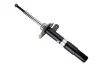 Амортизаційна стійка газомасляна двотрубна передня ліва Bilstein BILSTEIN 23-233324 (фото 3)