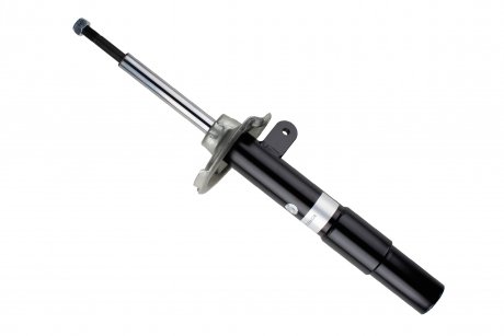 Амортизационная стойка газомасляная двухтрубная передняя левая BILSTEIN 23-233324