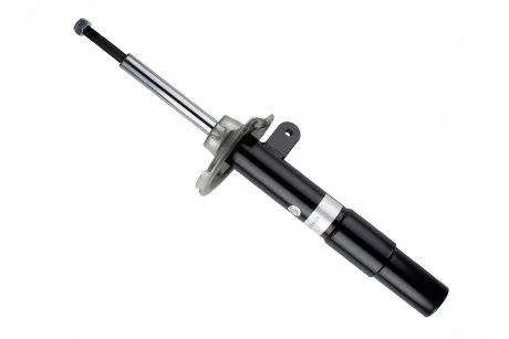 Амортизаційна стійка газомасляна двотрубна передня ліва Bilstein BILSTEIN 23-233324
