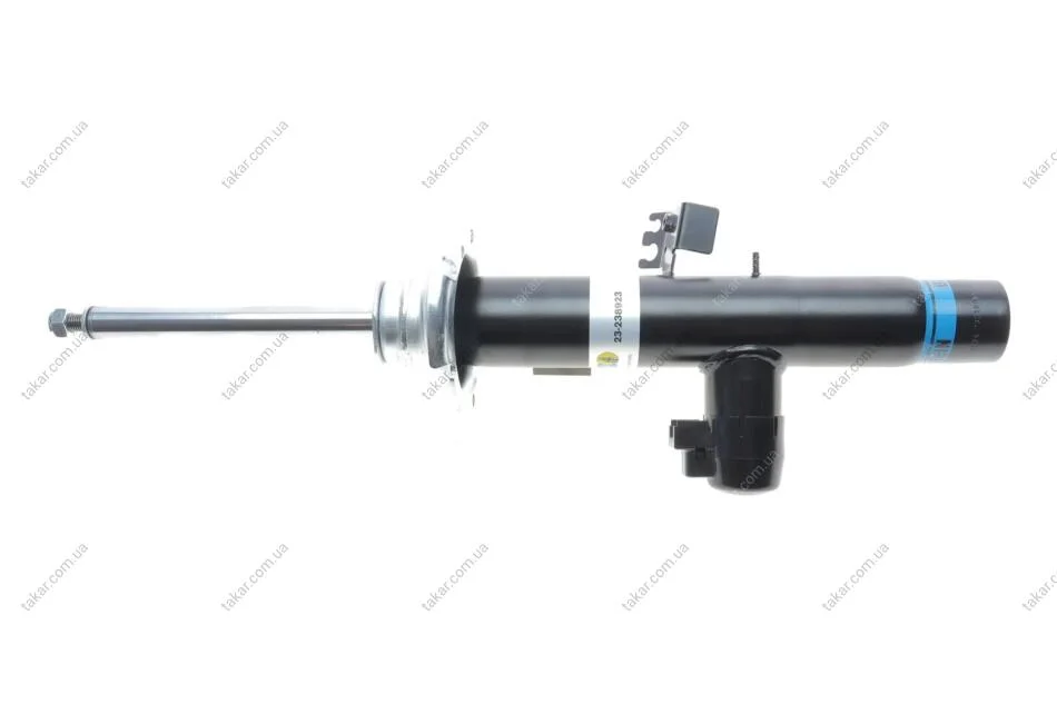 Амортизатор газомасляний BILSTEIN 23-238923 (фото 1)