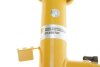 Амортизатор підвіски BILSTEIN 23-250727 (фото 4)