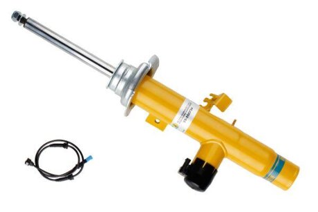 Амортизатор підвіски BILSTEIN 23-250734