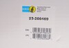 Амортизатор BMW 1 F20/3 F30 X-Drive "FL "13>> "(DampTronic) BILSTEIN 23-266469 (фото 2)