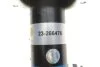 Амортизатор подвески газомасляный двухтрубный на передний мост справа BILSTEIN 23-266476 (фото 6)