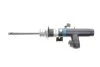 Амортизатор подвески газомасляный двухтрубный на передний мост справа BILSTEIN 23-266476 (фото 9)