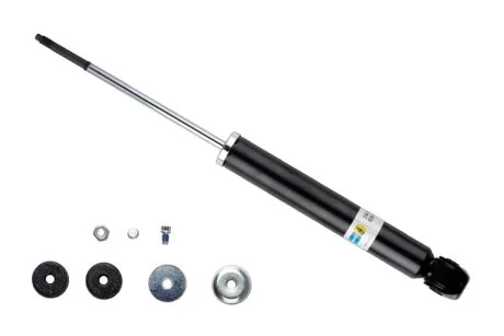 Амортизатор пiдв. MB S-CLASS W126 C126 передн. B4 (вир-во Bilstein) BILSTEIN 24-011839