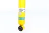 Амортизатор подвески газомасляный однотрубный на задний мост справа, слева BILSTEIN 24-016360 (фото 2)