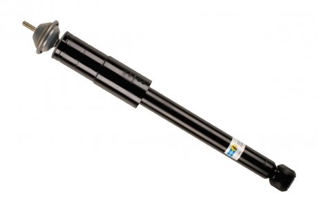 Амортизатор без пружины газомасляный однотрубный передний двусторонний BILSTEIN 24-017060