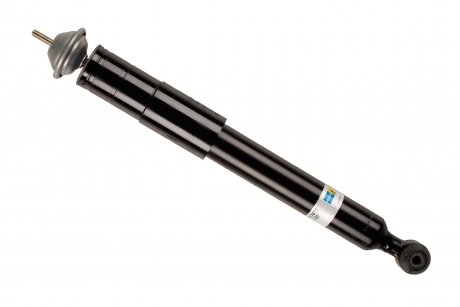 Амортизатор без пружины газомасляный однотрубный задний двусторонний BILSTEIN 24-017077