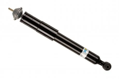 Амортизатор без пружины газомасляный однотрубный задний двусторонний Bilstein BILSTEIN 24-017077