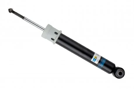 Амортизатор без пружини газомасляний однотрубний задній двобічний Bilstein BILSTEIN 24-026529
