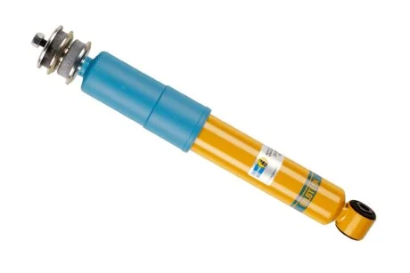 Амортизатор пiдв. MB M-CLASS (W163) передн. B6 BILSTEIN 24-064569