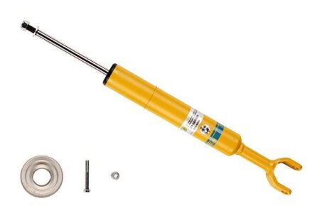 Амортизатор підвіски BILSTEIN 24-065085