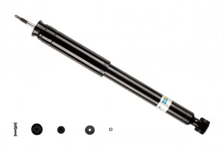 Амортизатор без пружини газомасляний однотрубний передній двобічний Bilstein BILSTEIN 24-100540