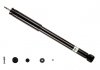 Амортизатор без пружини газомасляний однотрубний задній двобічний BILSTEIN 24-105927 (фото 1)