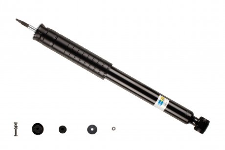 Амортизатор без пружини газомасляний однотрубний задній двобічний BILSTEIN 24-108263