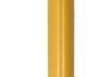 Амортизатор пружинно-подшипниковый газомасляный однотрубный передний двусторонний BILSTEIN 24-124362 (фото 1)