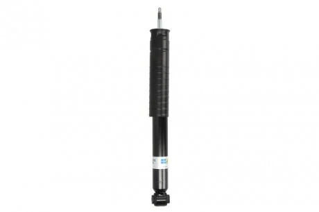 Амортизатор без пружины газомасляный однотрубный задний двусторонний Bilstein BILSTEIN 24-126793