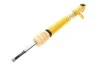 Амортизатор Bilstein BMW X5 E70 X6 E71; HR;B6 RR BILSTEIN 24-143950 (фото 1)