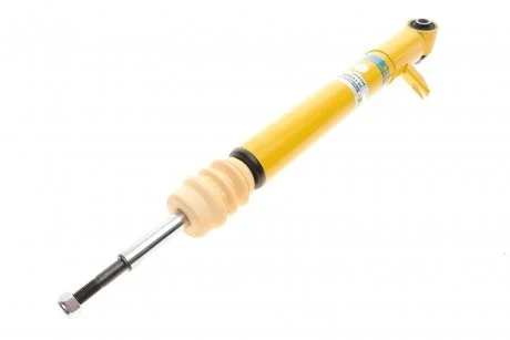 Амортизатор Bilstein BMW X5 E70 X6 E71; HR;B6 RR BILSTEIN 24-143950