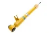 Амортизатор Bilstein BMW X5 E70 X6 E71; HR;B6 RR BILSTEIN 24-143950 (фото 6)