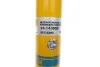 Амортизатор Bilstein BMW X5 E70 X6 E71; HR;B6 RR BILSTEIN 24-143950 (фото 7)