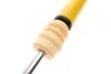 Амортизатор Bilstein BMW X5 E70 X6 E71; HR;B6 RR BILSTEIN 24-143950 (фото 8)