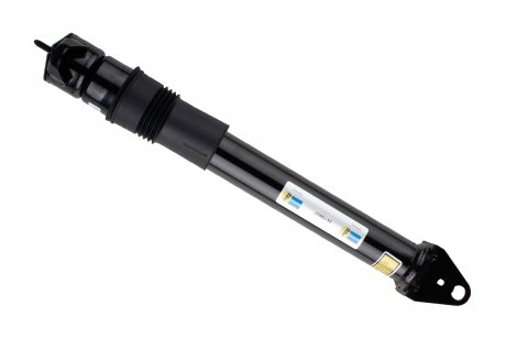 Амортизатор без пружини газомасляний однотрубний задній двобічний BILSTEIN 24-158657