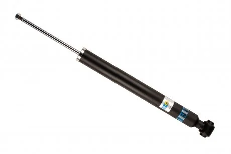 Амортизатор без пружини газомасляний однотрубний задній двобічний Bilstein BILSTEIN 24-166539