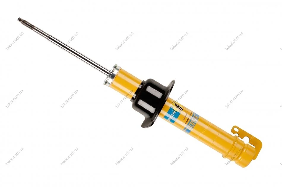 Амортизатор газомасляний BILSTEIN 24-186797 (фото 1)